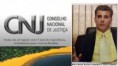 /album/galeria-de-fotos/bassini-cnj-jpg2/
